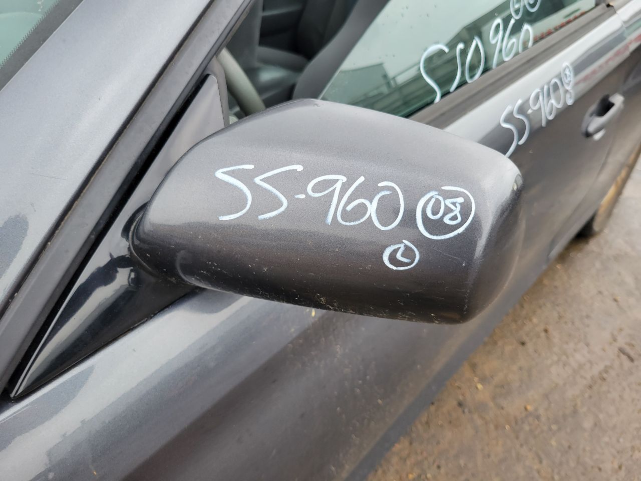 https://f005.backblazeb2.com/file/img-partshotlines-com/Inventory/NE7/Vehicle/106397_03.jpg