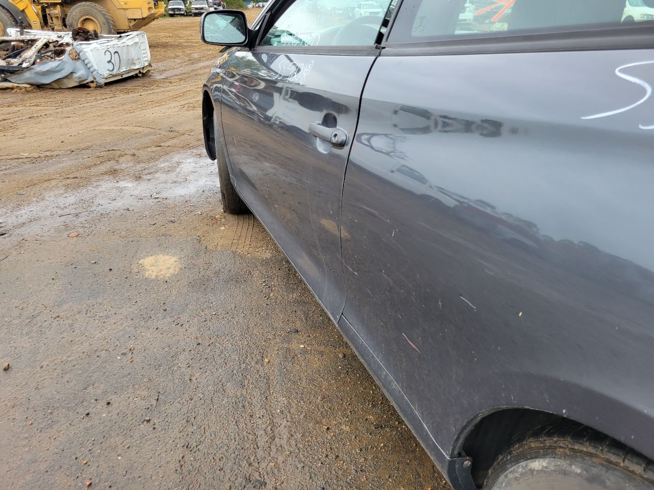 https://f005.backblazeb2.com/file/img-partshotlines-com/Inventory/NE7/Vehicle/106397_04.jpg