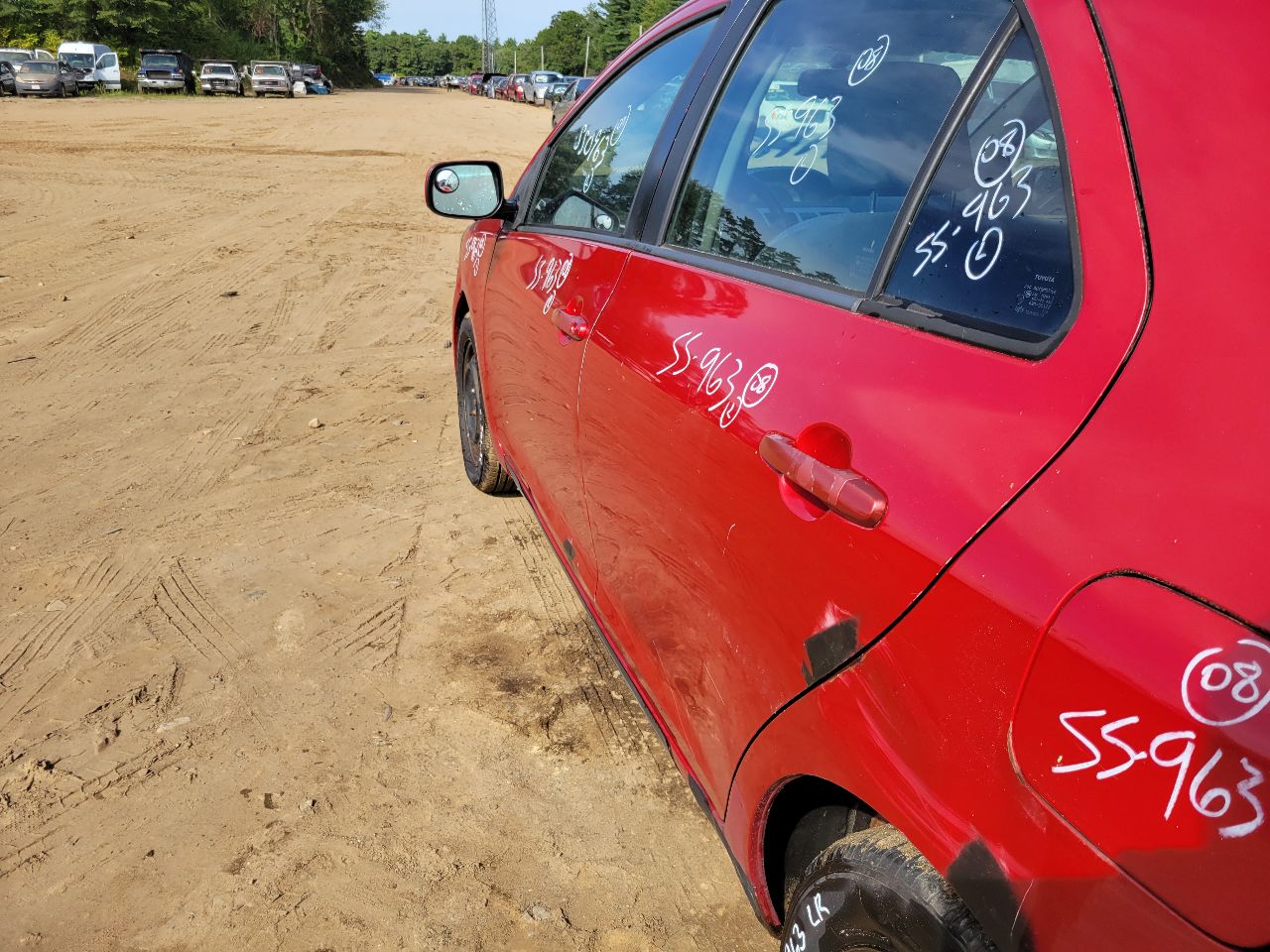 https://f005.backblazeb2.com/file/img-partshotlines-com/Inventory/NE7/Vehicle/106405_05.jpg