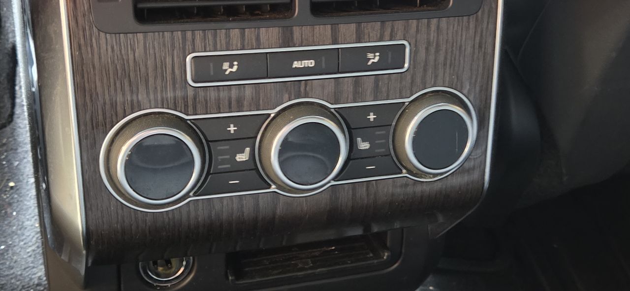 https://f005.backblazeb2.com/file/img-partshotlines-com/Inventory/NE7/Vehicle/106469_03.jpg