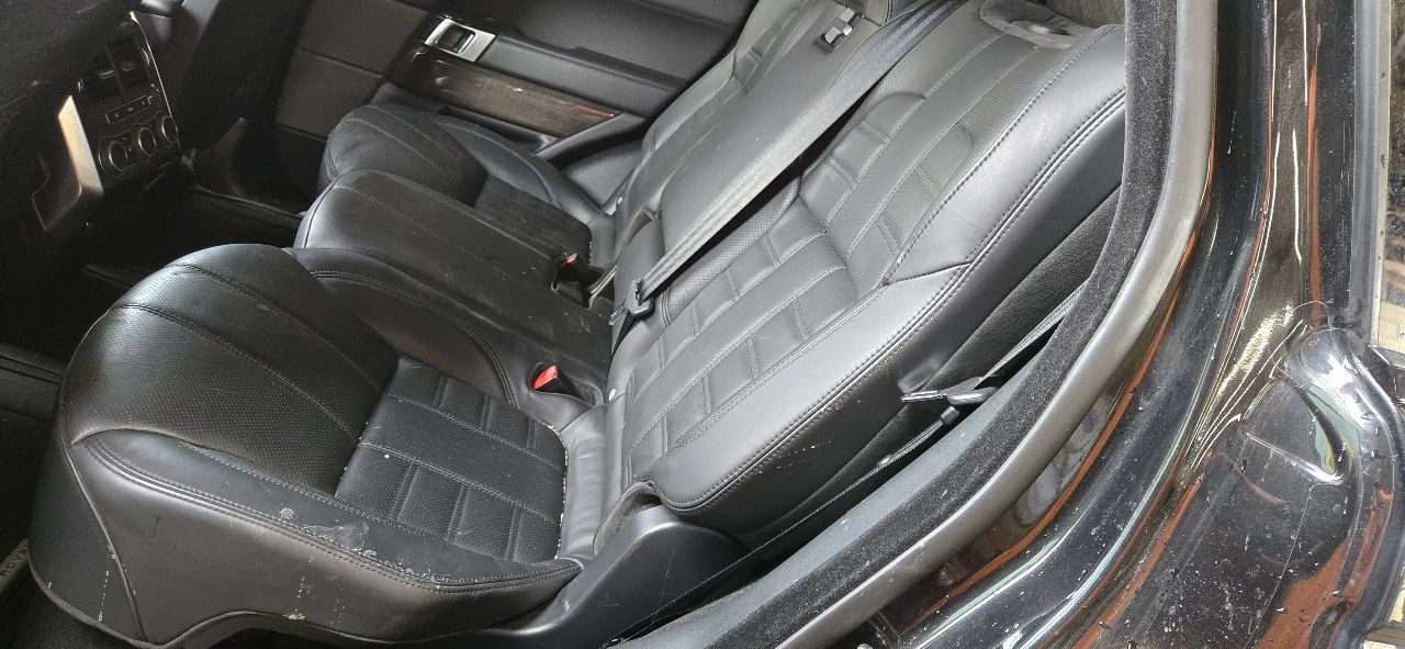 https://f005.backblazeb2.com/file/img-partshotlines-com/Inventory/NE7/Vehicle/106469_04.jpg