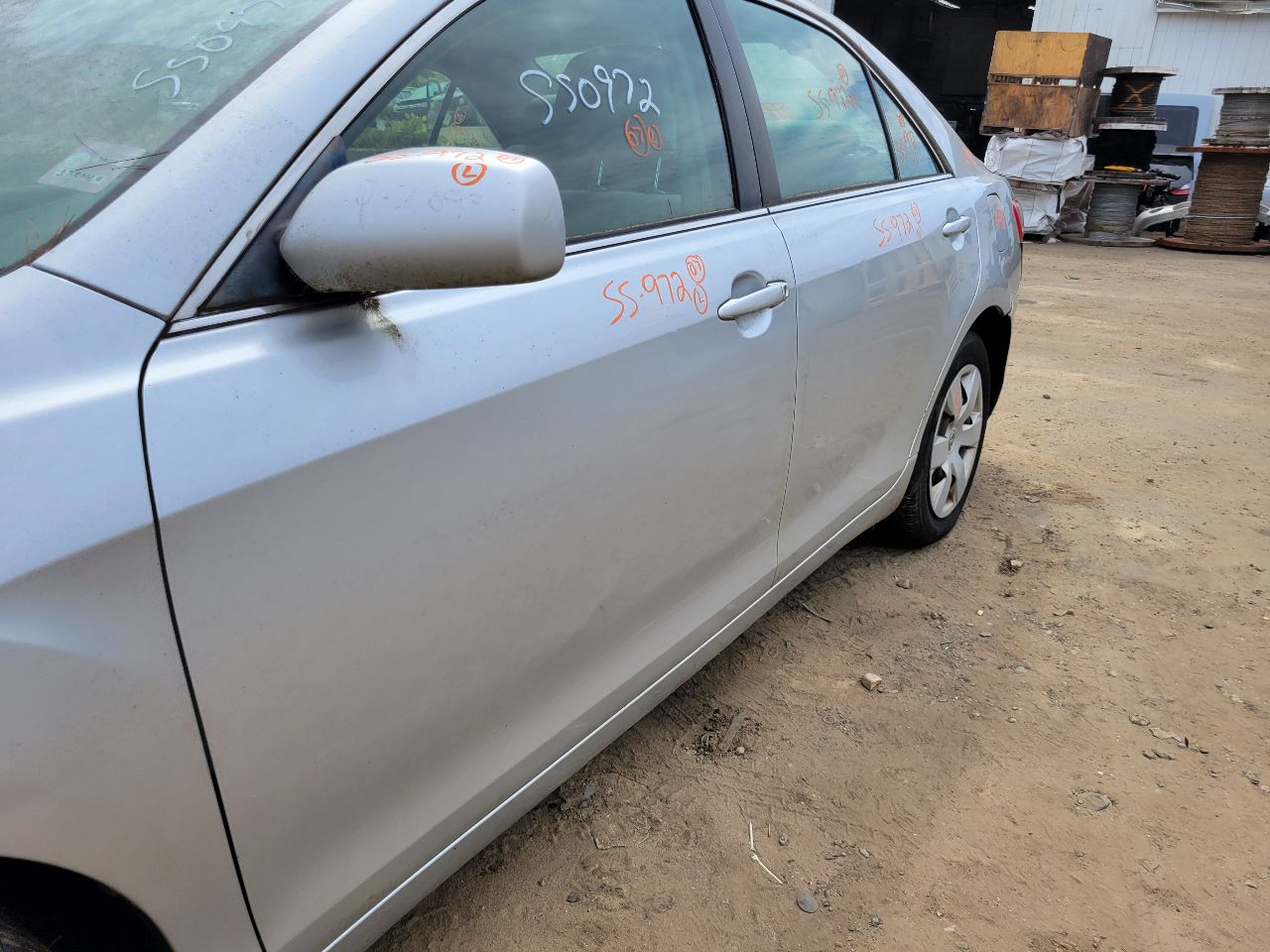https://f005.backblazeb2.com/file/img-partshotlines-com/Inventory/NE7/Vehicle/106472_03.jpg