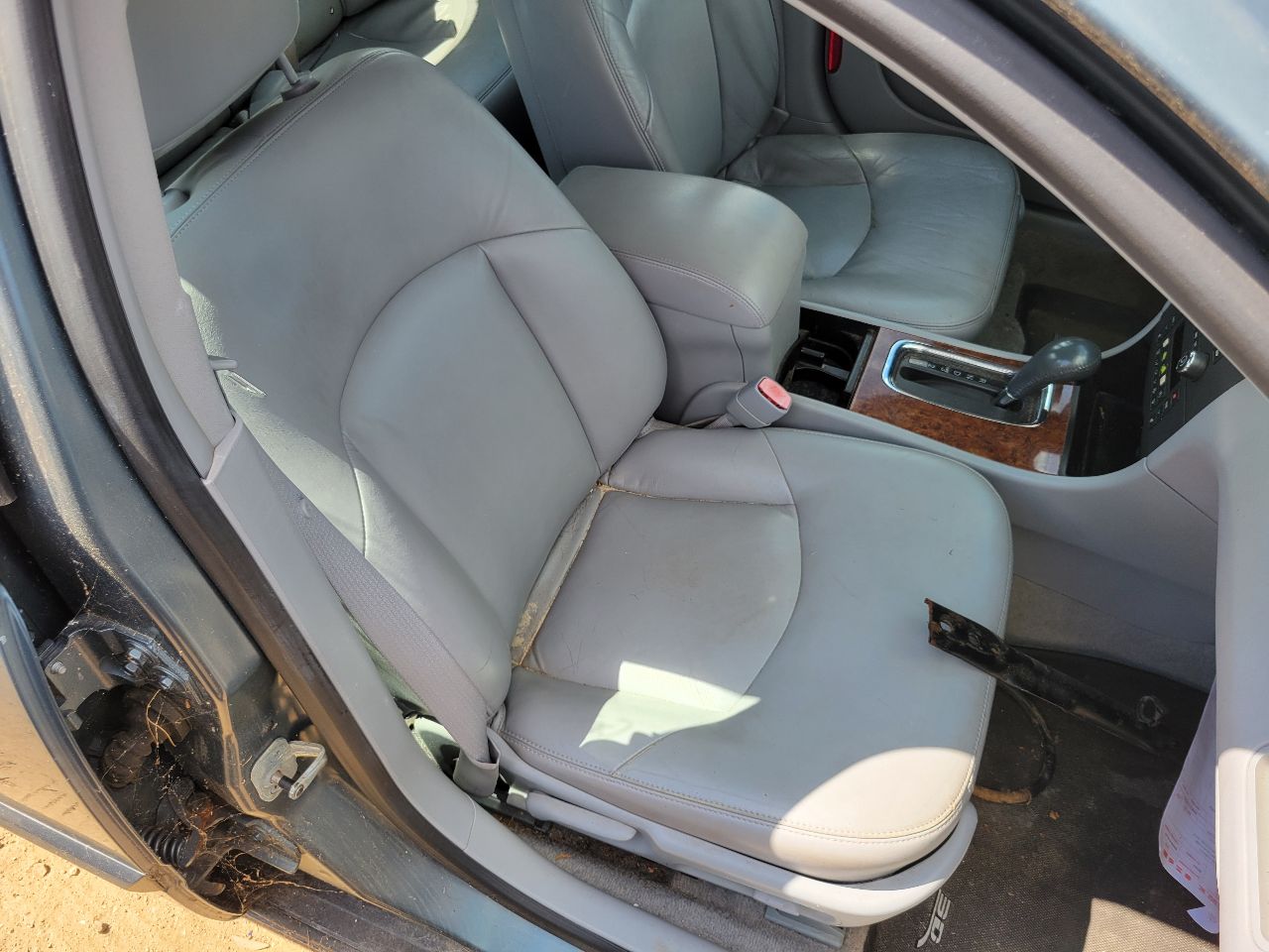 https://f005.backblazeb2.com/file/img-partshotlines-com/Inventory/NE7/Vehicle/106485_01.jpg