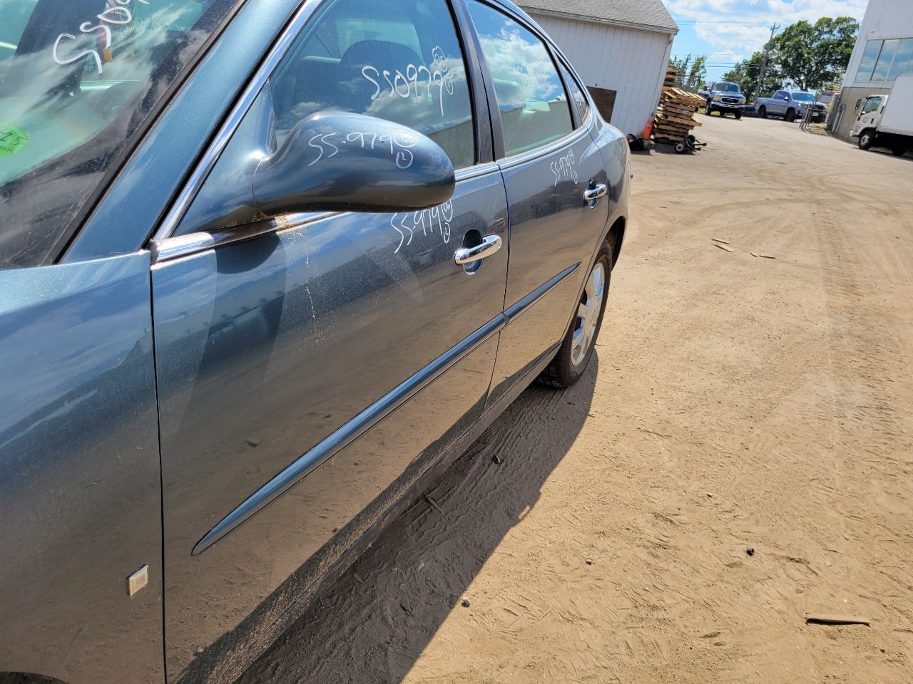 https://f005.backblazeb2.com/file/img-partshotlines-com/Inventory/NE7/Vehicle/106485_04.jpg