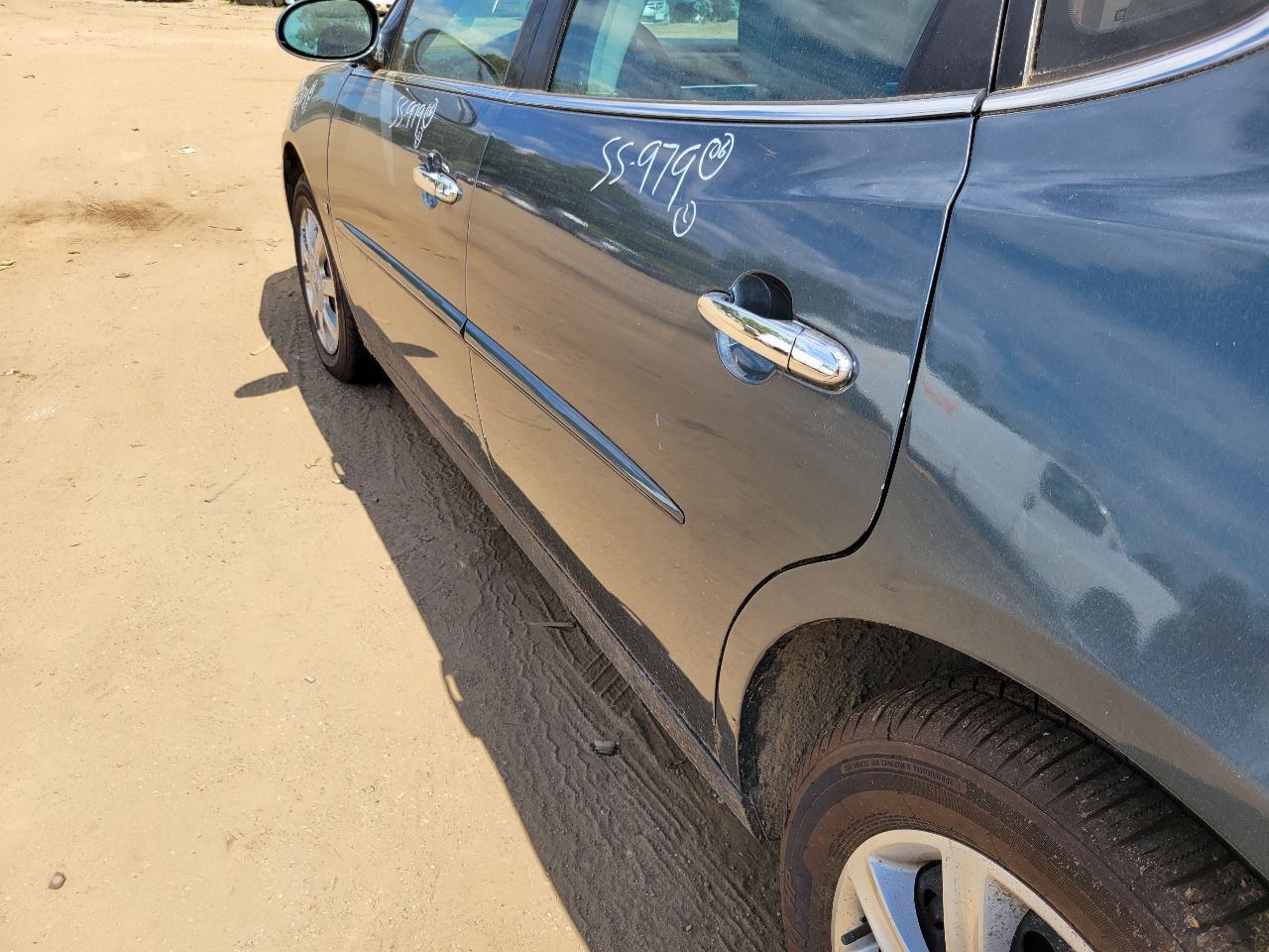 https://f005.backblazeb2.com/file/img-partshotlines-com/Inventory/NE7/Vehicle/106485_05.jpg