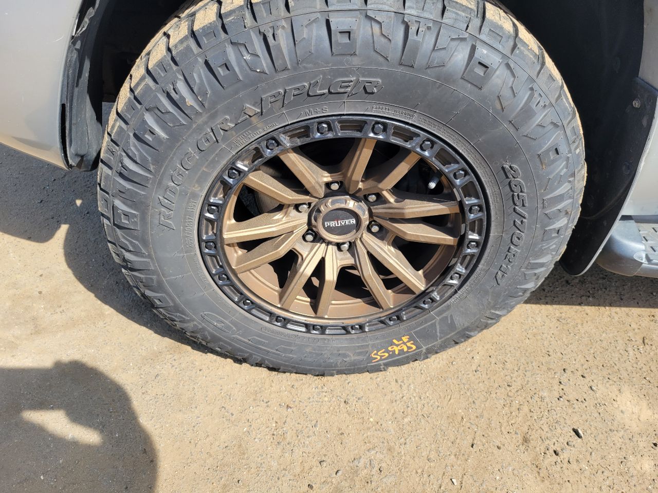 https://f005.backblazeb2.com/file/img-partshotlines-com/Inventory/NE7/Vehicle/106555_01.jpg