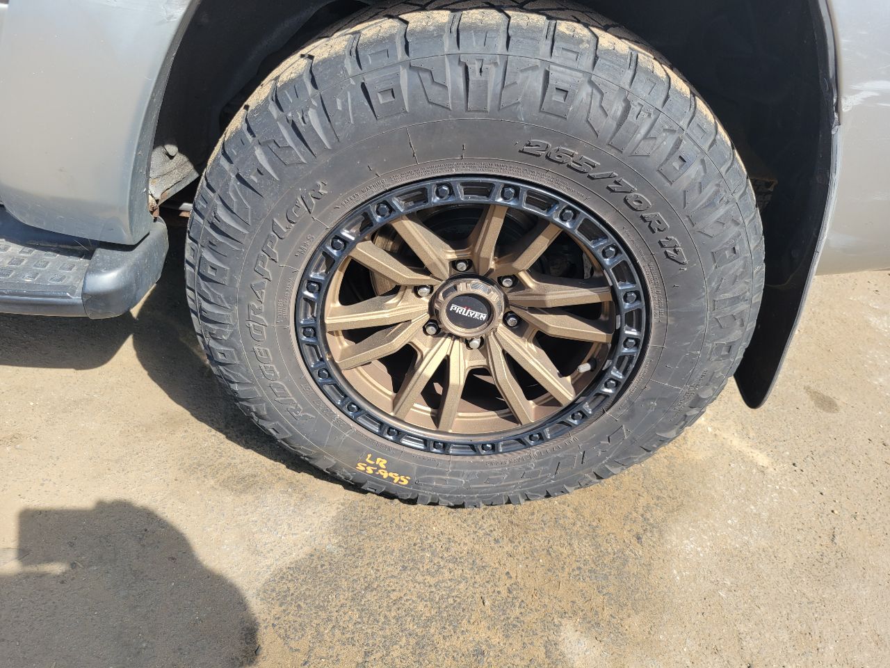 https://f005.backblazeb2.com/file/img-partshotlines-com/Inventory/NE7/Vehicle/106555_05.jpg
