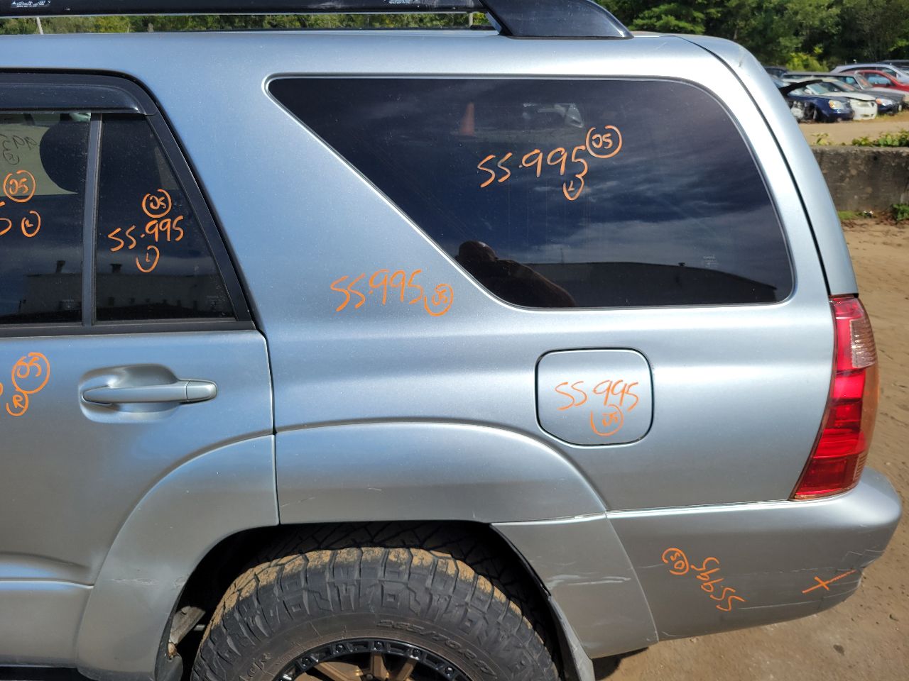 https://f005.backblazeb2.com/file/img-partshotlines-com/Inventory/NE7/Vehicle/106555_06.jpg