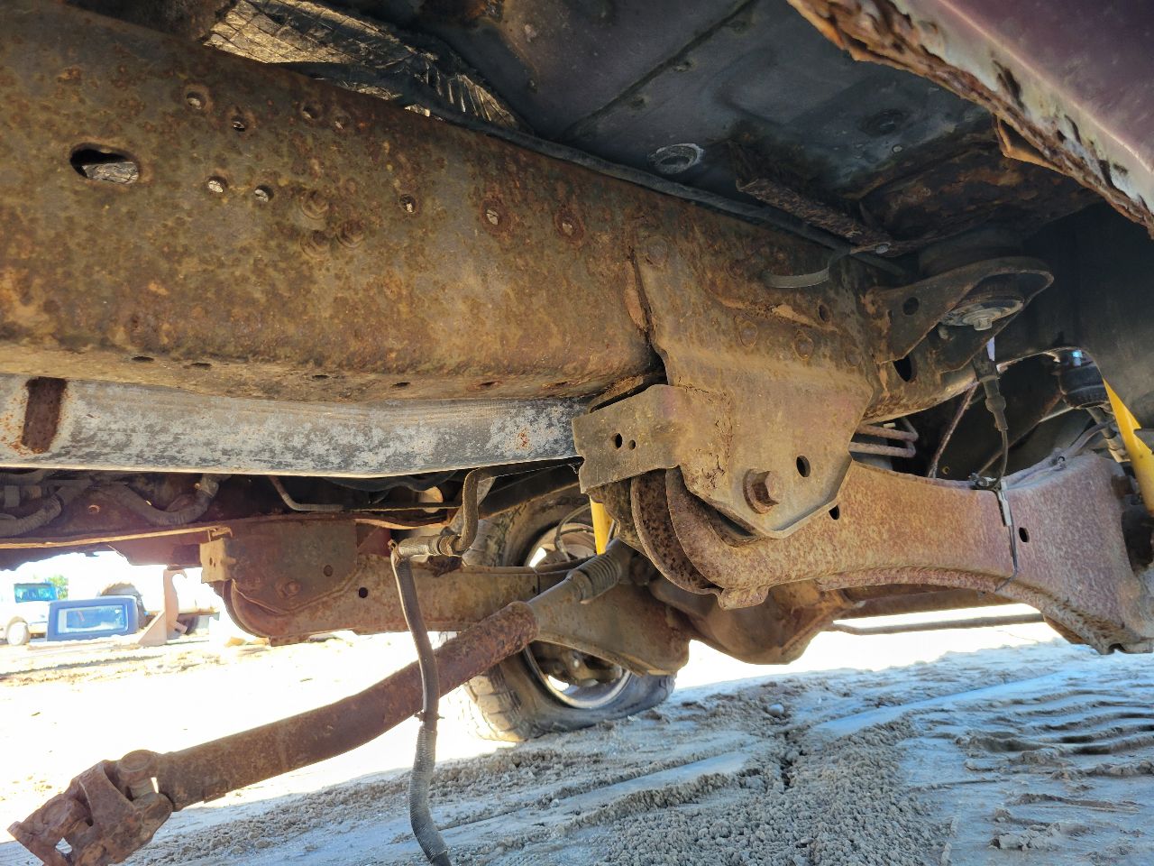 https://f005.backblazeb2.com/file/img-partshotlines-com/Inventory/NE7/Vehicle/106572_02.jpg