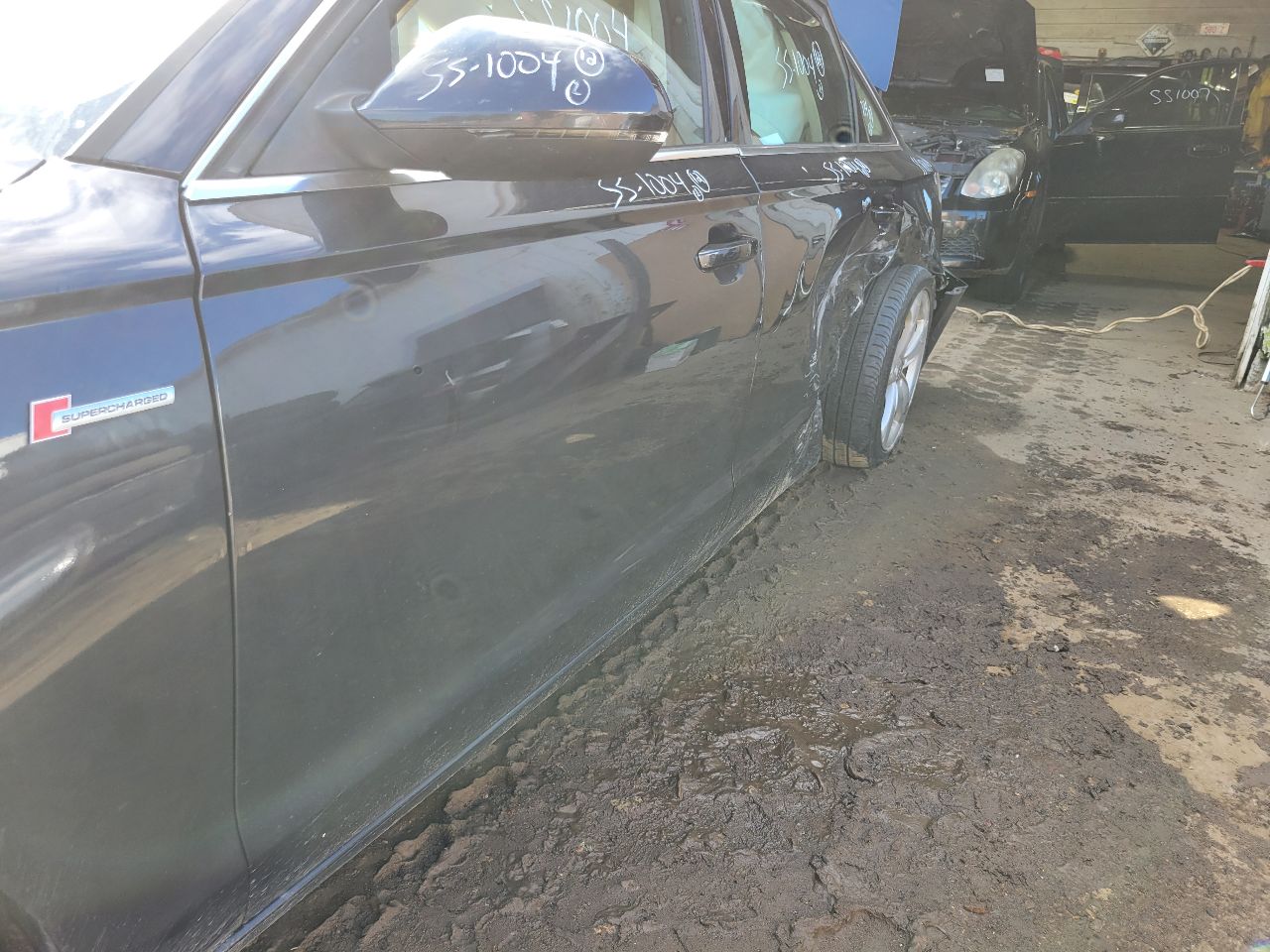 https://f005.backblazeb2.com/file/img-partshotlines-com/Inventory/NE7/Vehicle/106628_03.jpg