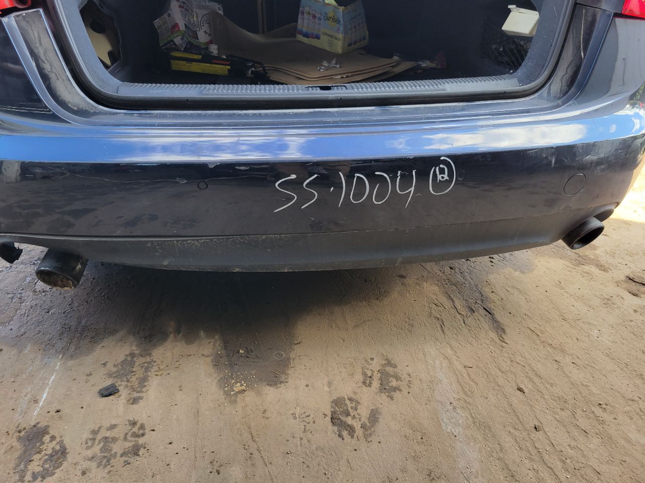 https://f005.backblazeb2.com/file/img-partshotlines-com/Inventory/NE7/Vehicle/106628_08.jpg