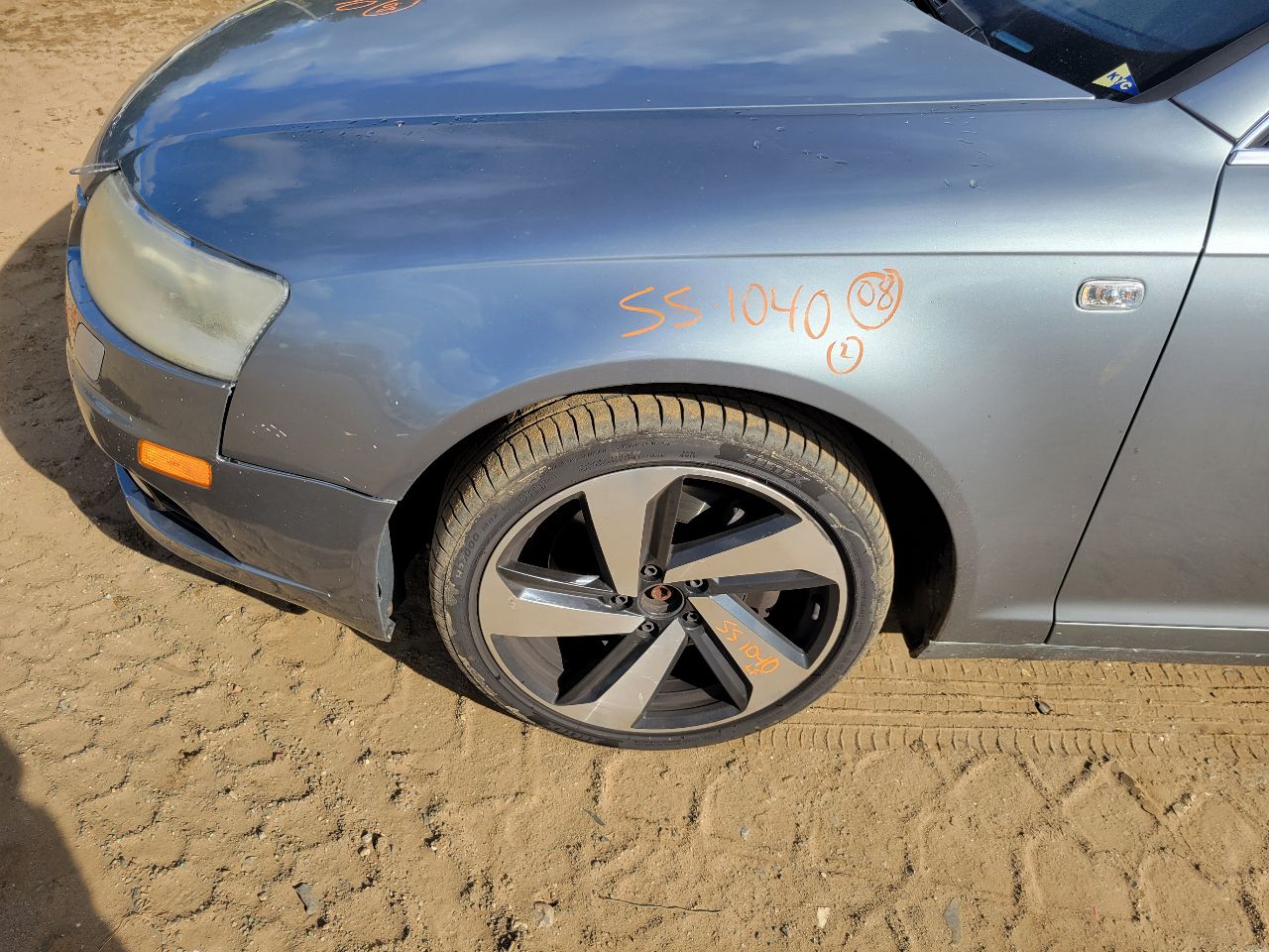 https://f005.backblazeb2.com/file/img-partshotlines-com/Inventory/NE7/Vehicle/106784_03.jpg