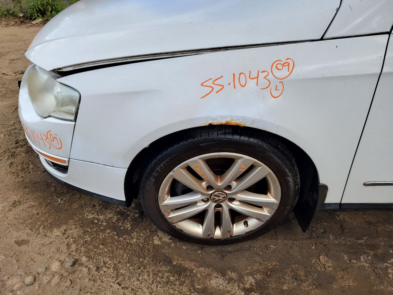 https://f005.backblazeb2.com/file/img-partshotlines-com/Inventory/NE7/Vehicle/106817_02.jpg