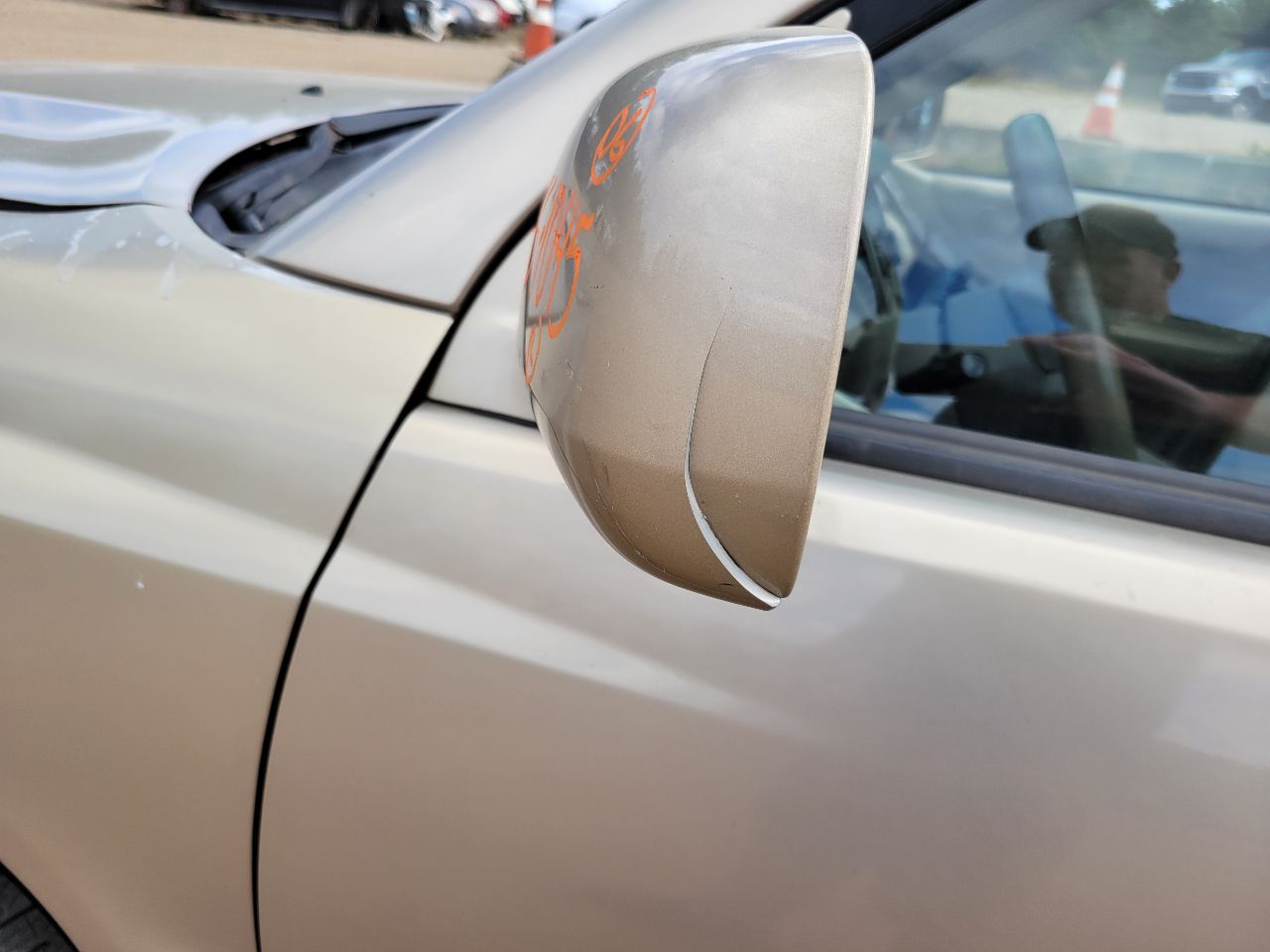 https://f005.backblazeb2.com/file/img-partshotlines-com/Inventory/NE7/Vehicle/106821_05.jpg