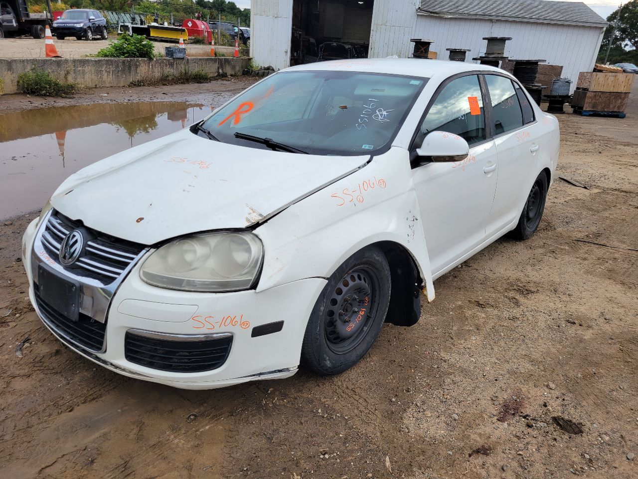 https://f005.backblazeb2.com/file/img-partshotlines-com/Inventory/NE7/Vehicle/106904_02.jpg