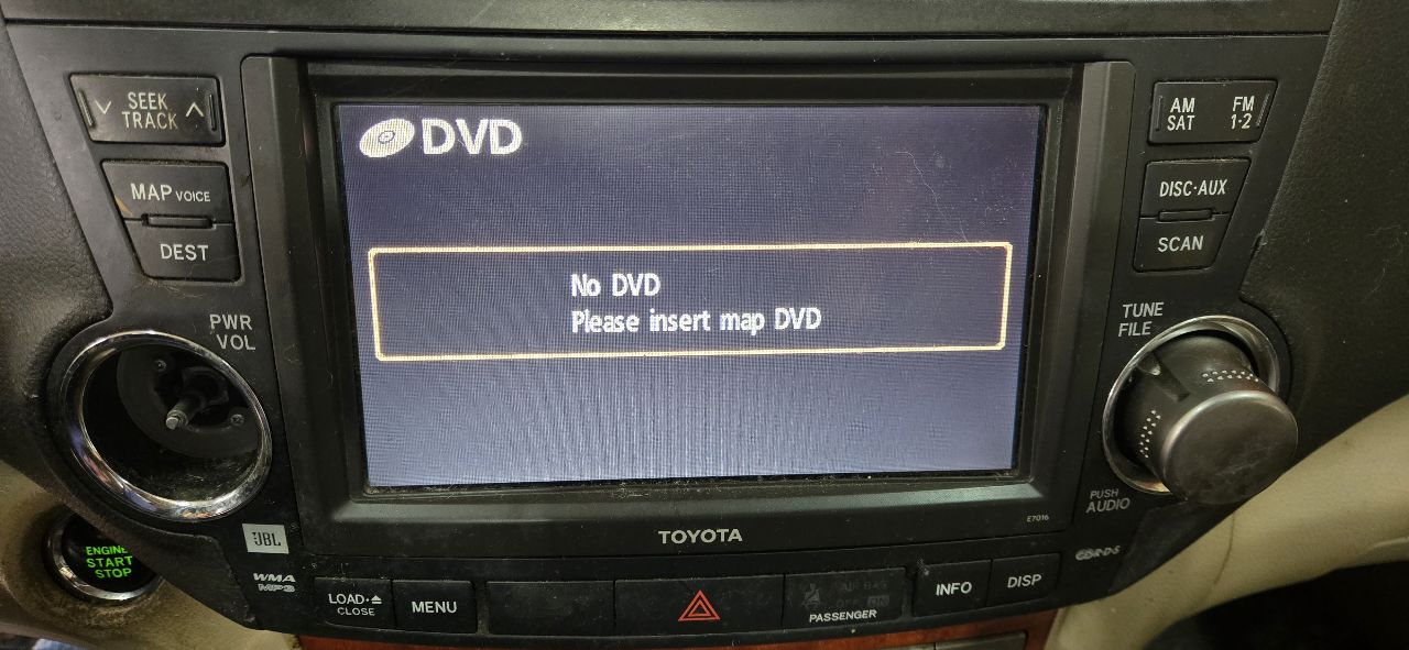 https://f005.backblazeb2.com/file/img-partshotlines-com/Inventory/NE7/Vehicle/107197_39.jpg