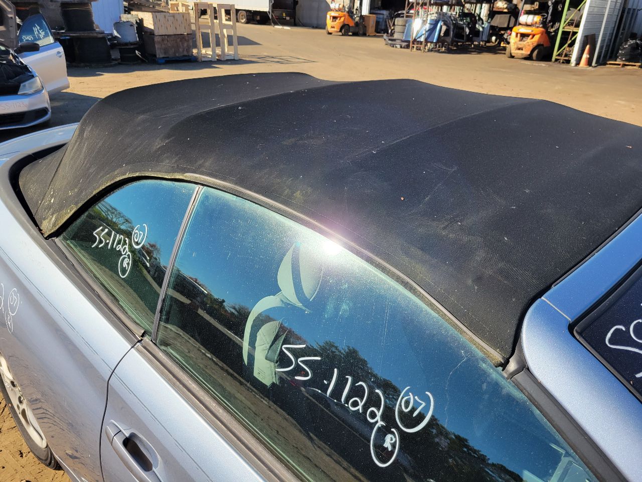 https://f005.backblazeb2.com/file/img-partshotlines-com/Inventory/NE7/Vehicle/107222_01.jpg