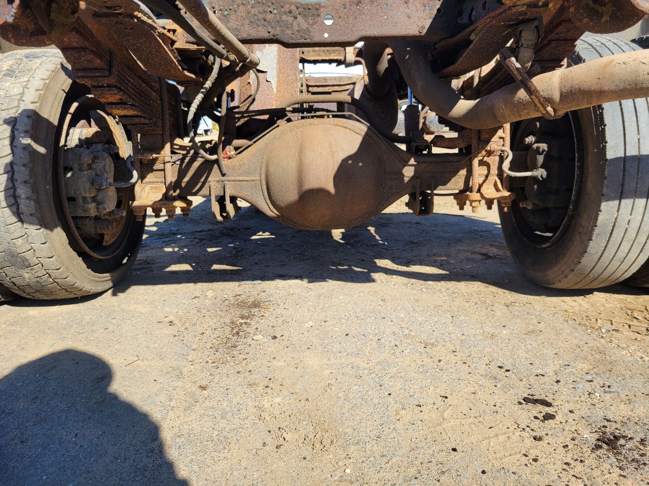 https://f005.backblazeb2.com/file/img-partshotlines-com/Inventory/NE7/Vehicle/107250_01.jpg