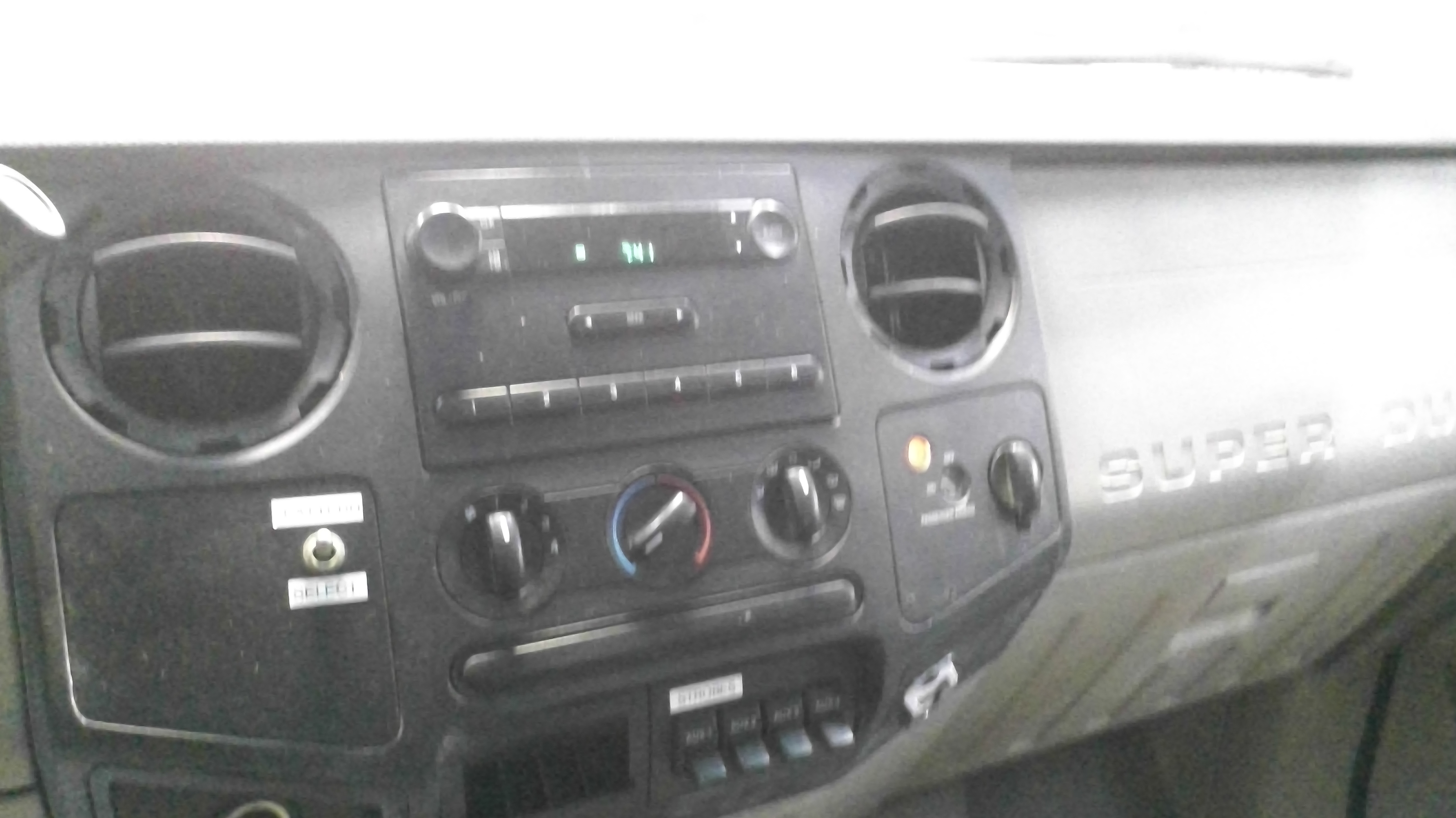 https://f005.backblazeb2.com/file/img-partshotlines-com/Inventory/NE7/Vehicle/65509_02.jpg