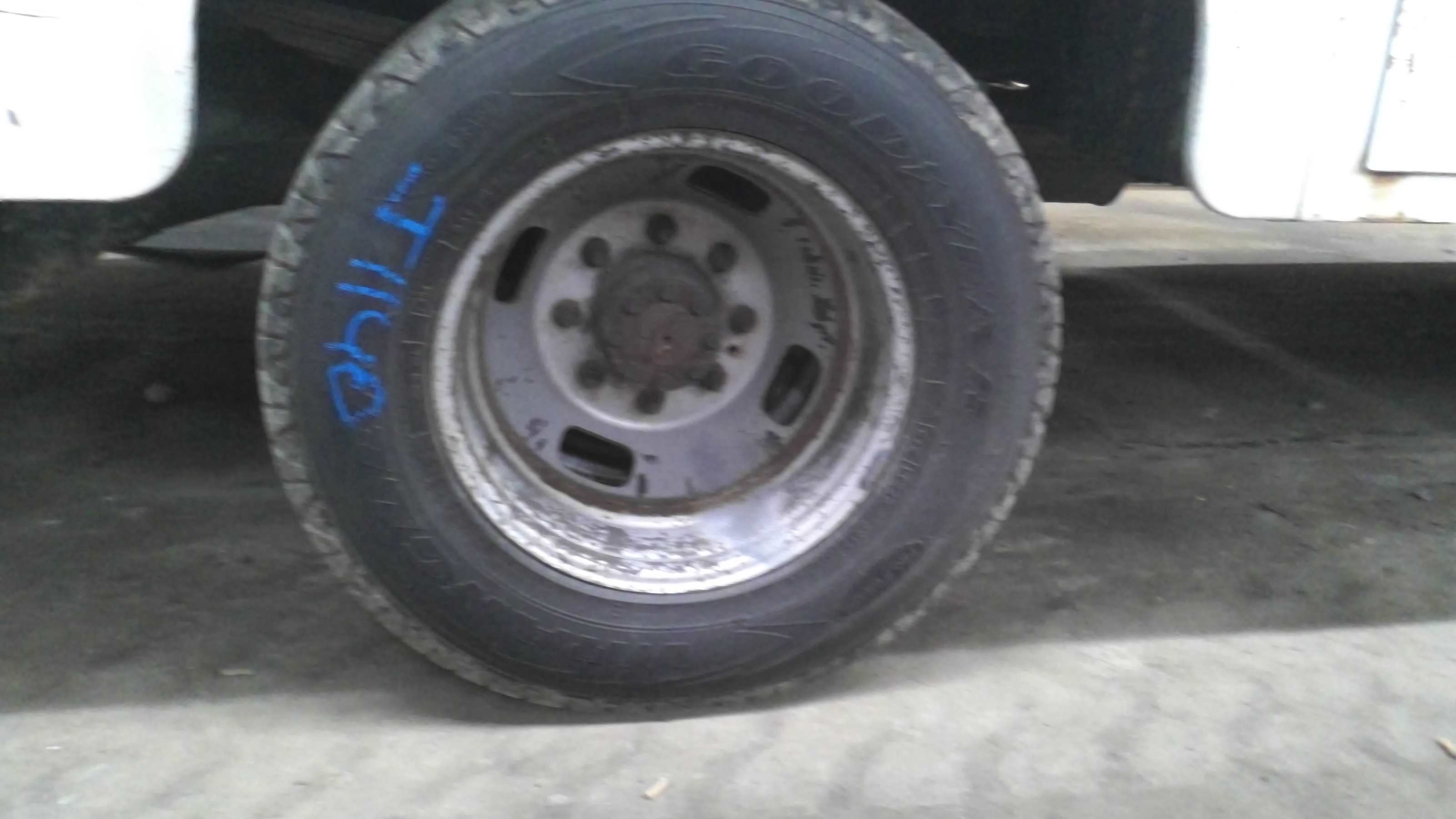 https://f005.backblazeb2.com/file/img-partshotlines-com/Inventory/NE7/Vehicle/65509_03.jpg