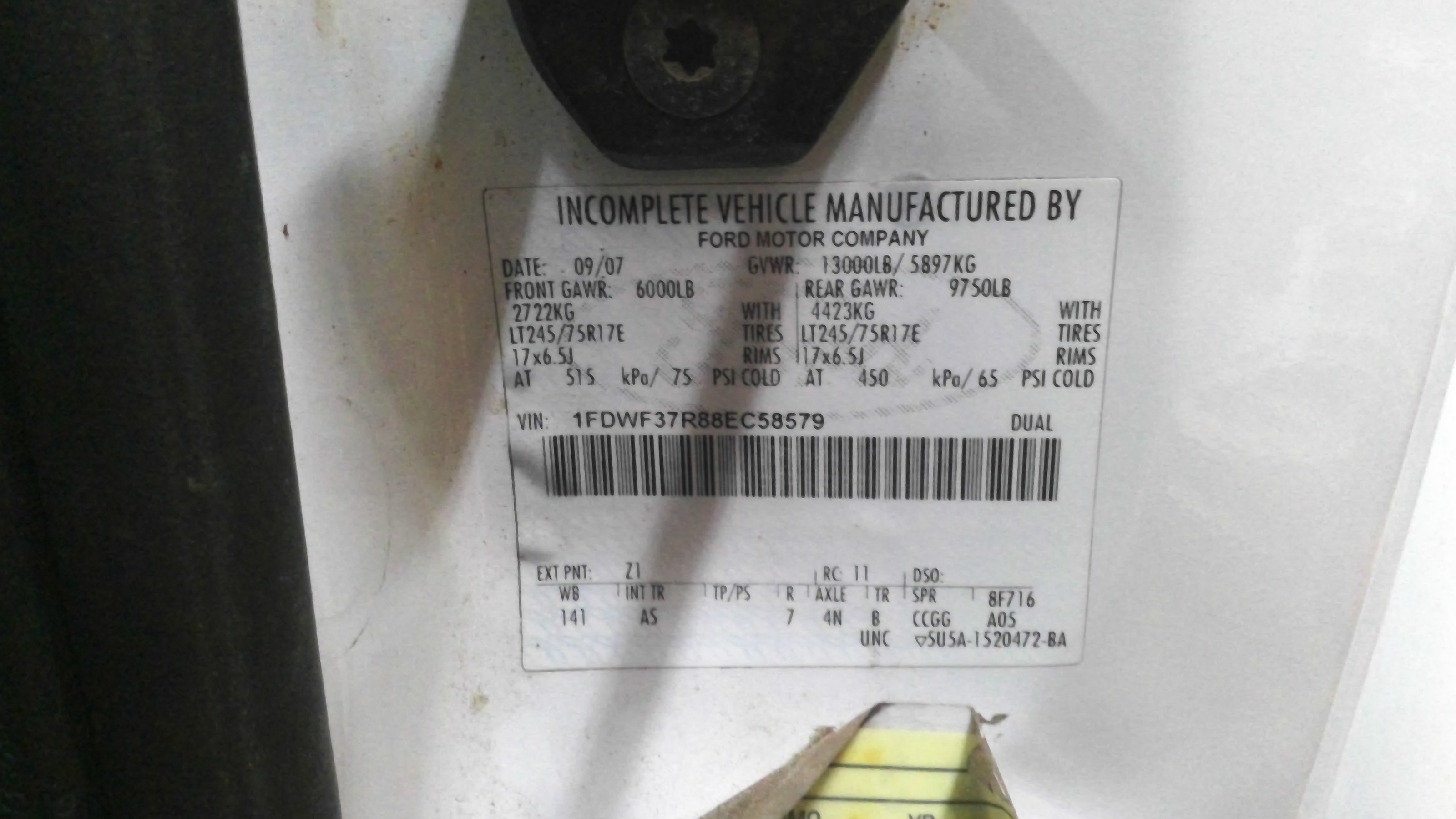 https://f005.backblazeb2.com/file/img-partshotlines-com/Inventory/NE7/Vehicle/65509_04.jpg