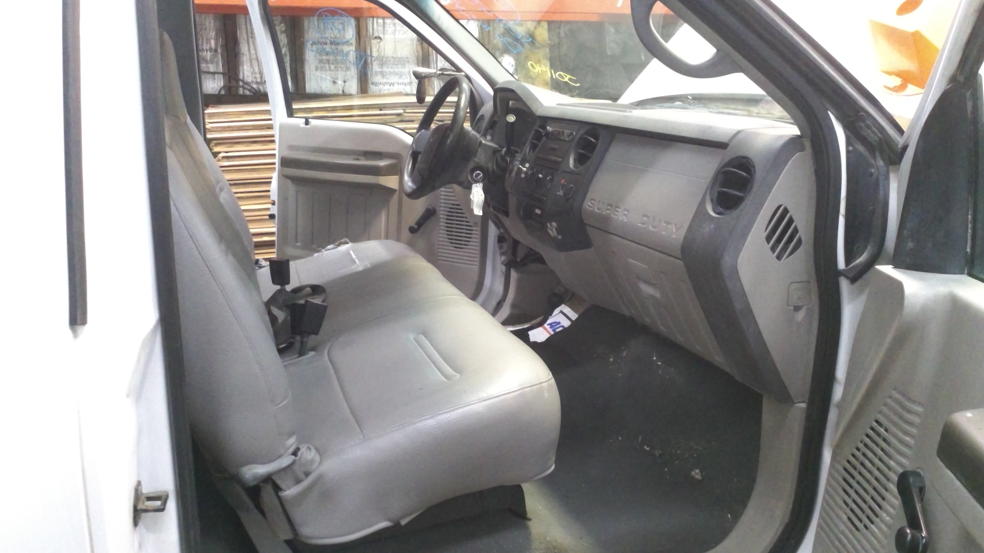 https://f005.backblazeb2.com/file/img-partshotlines-com/Inventory/NE7/Vehicle/65509_06.jpg