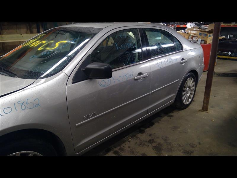 https://f005.backblazeb2.com/file/img-partshotlines-com/Inventory/NE7/Vehicle/71872_03.jpg