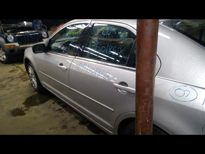 https://f005.backblazeb2.com/file/img-partshotlines-com/Inventory/NE7/Vehicle/71872_05.jpg