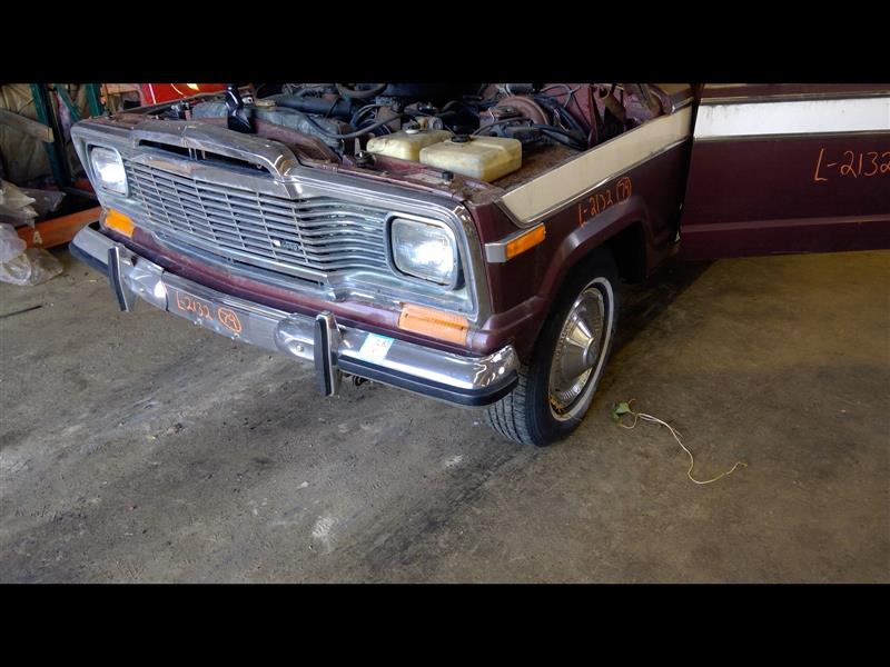 https://f005.backblazeb2.com/file/img-partshotlines-com/Inventory/NE7/Vehicle/78617_02.jpg