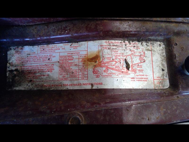 https://f005.backblazeb2.com/file/img-partshotlines-com/Inventory/NE7/Vehicle/78617_05.jpg