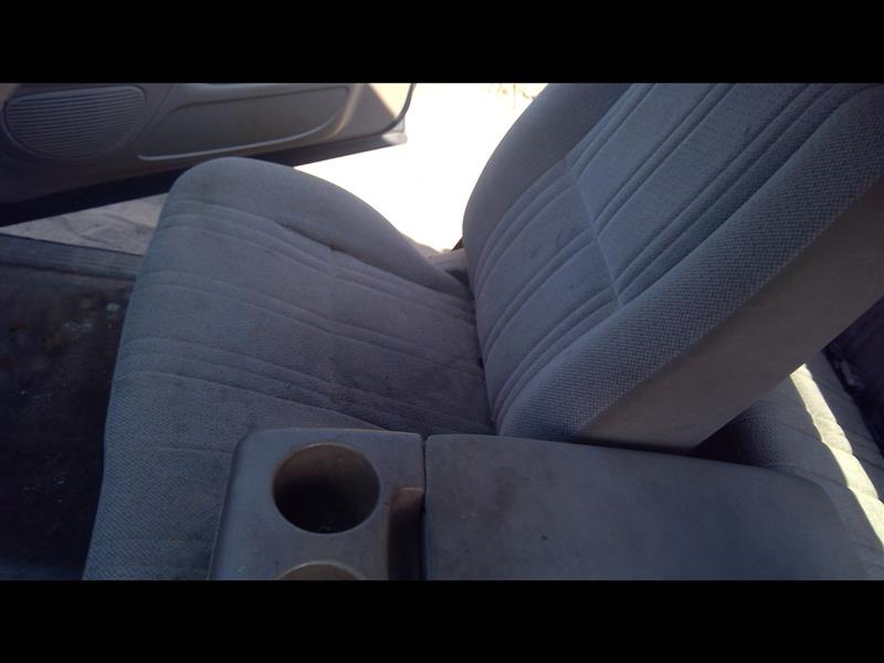 https://f005.backblazeb2.com/file/img-partshotlines-com/Inventory/NE7/Vehicle/88140_08.jpg