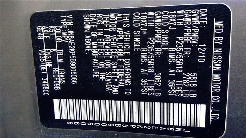 https://f005.backblazeb2.com/file/img-partshotlines-com/Inventory/NE7/Vehicle/89078_01.jpg