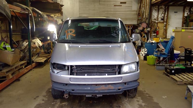 https://f005.backblazeb2.com/file/img-partshotlines-com/Inventory/NE7/Vehicle/90576_02.jpg