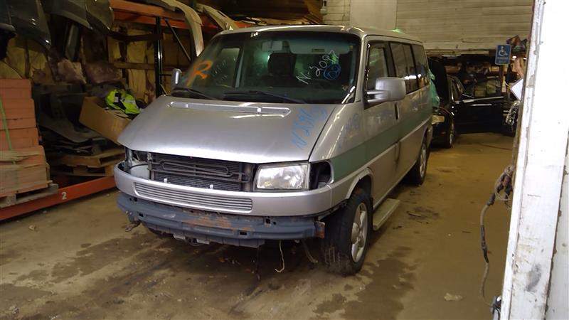 https://f005.backblazeb2.com/file/img-partshotlines-com/Inventory/NE7/Vehicle/90576_03.jpg