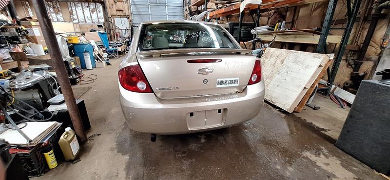 https://f005.backblazeb2.com/file/img-partshotlines-com/Inventory/NE7/Vehicle/91067_06.jpg
