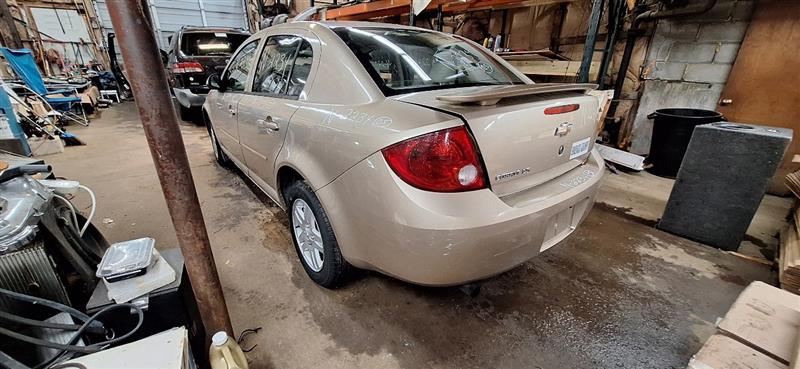 https://f005.backblazeb2.com/file/img-partshotlines-com/Inventory/NE7/Vehicle/91067_07.jpg