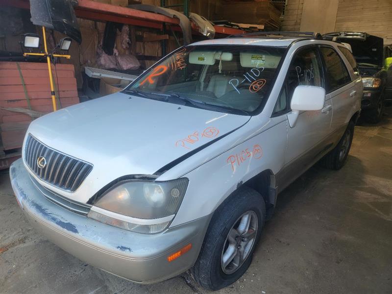 https://f005.backblazeb2.com/file/img-partshotlines-com/Inventory/NE7/Vehicle/94574_02.jpg