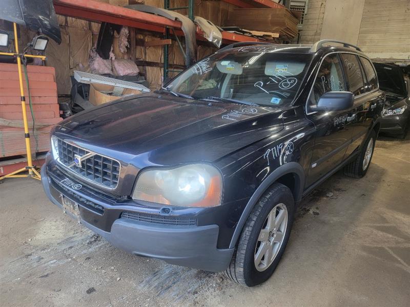 https://f005.backblazeb2.com/file/img-partshotlines-com/Inventory/NE7/Vehicle/94628_02.jpg
