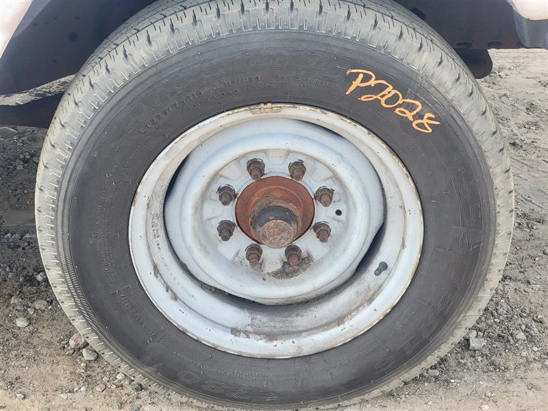 https://f005.backblazeb2.com/file/img-partshotlines-com/Inventory/NE7/Vehicle/96376_05.jpg
