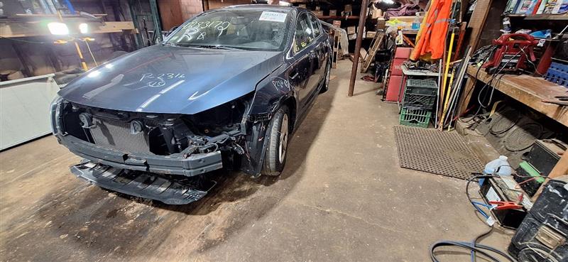 https://f005.backblazeb2.com/file/img-partshotlines-com/Inventory/NE7/Vehicle/97005_01.jpg