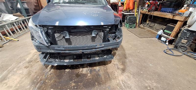https://f005.backblazeb2.com/file/img-partshotlines-com/Inventory/NE7/Vehicle/97005_02.jpg