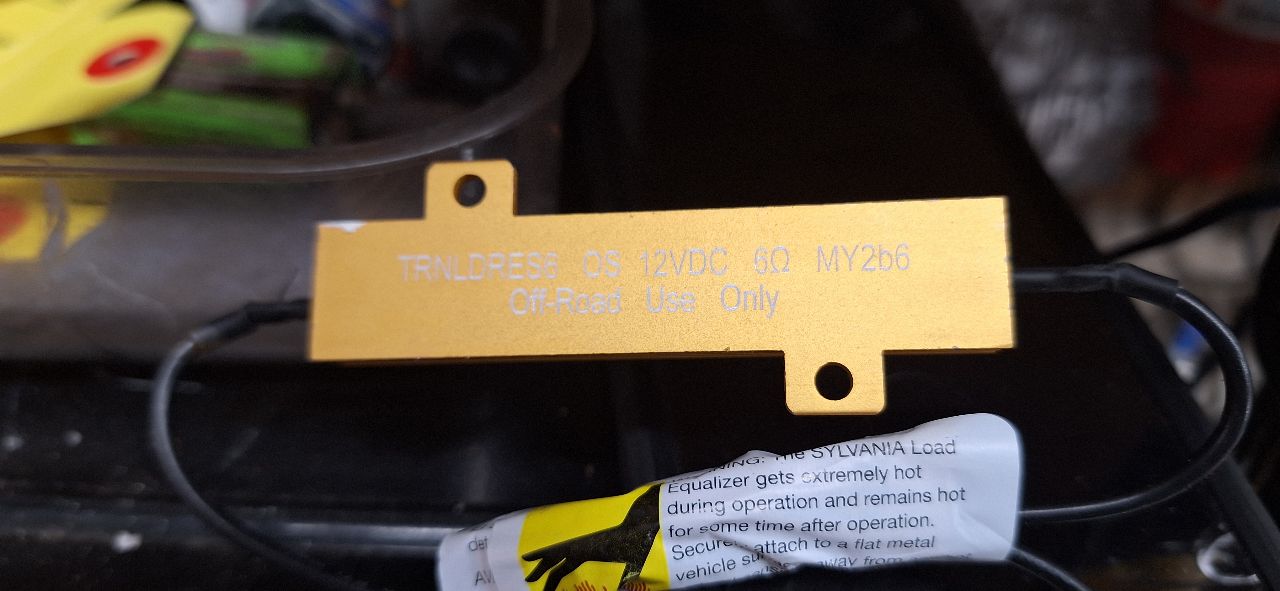 https://f005.backblazeb2.com/file/img-partshotlines-com/Inventory/NE7/Vehicle/97059_02.jpg