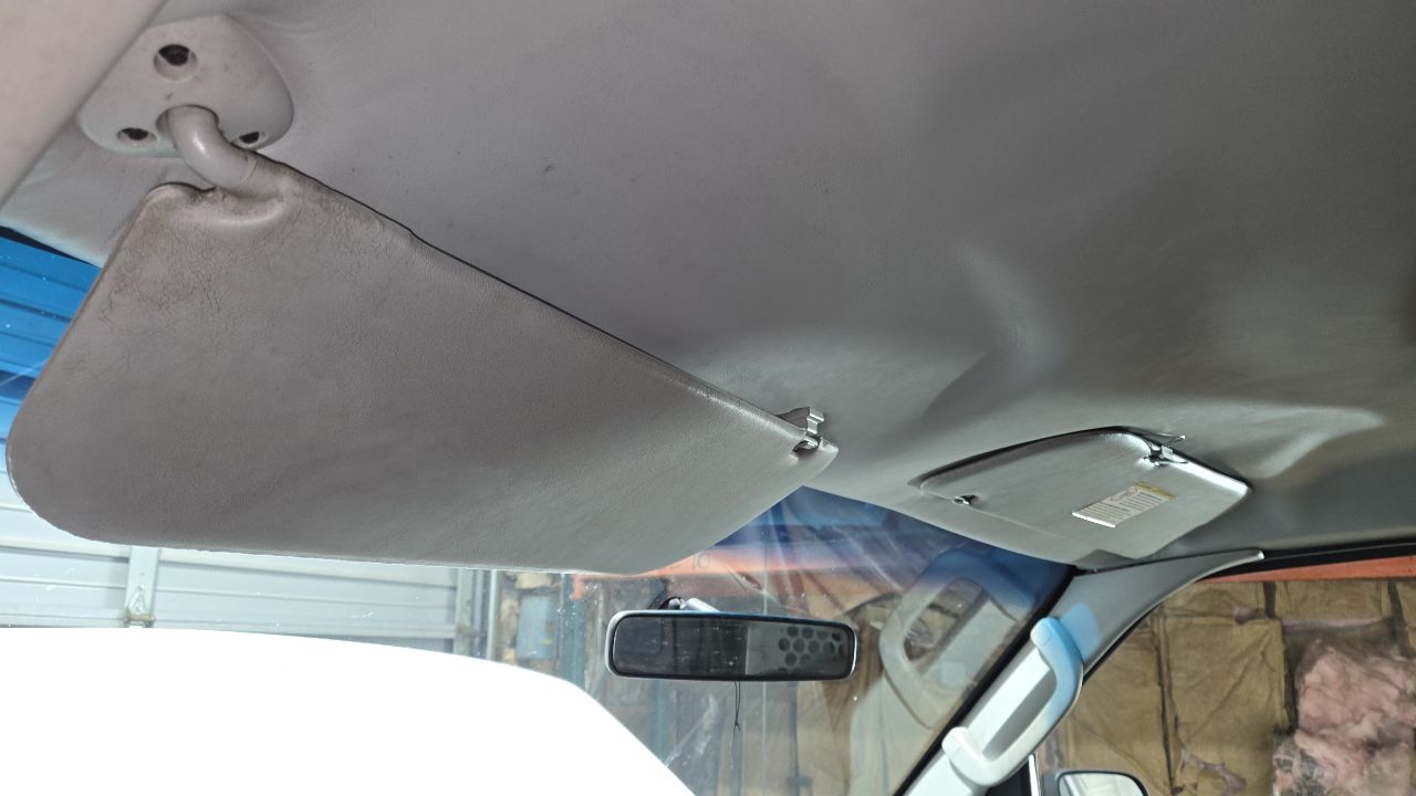 https://f005.backblazeb2.com/file/img-partshotlines-com/Inventory/NE7/Vehicle/97814_01.jpg