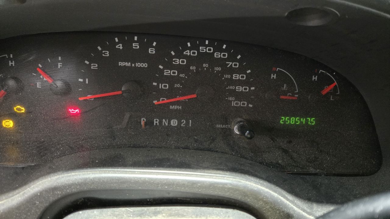 https://f005.backblazeb2.com/file/img-partshotlines-com/Inventory/NE7/Vehicle/97814_02.jpg