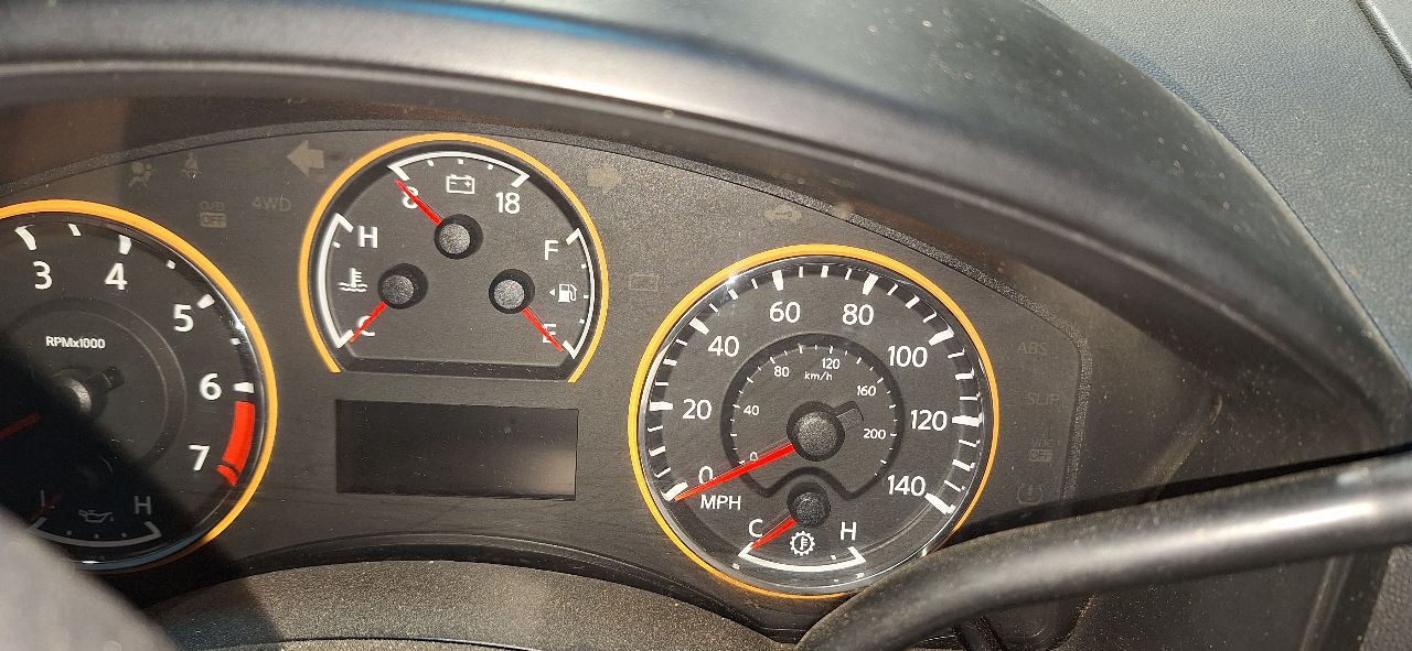 https://f005.backblazeb2.com/file/img-partshotlines-com/Inventory/NE7/Vehicle/98131_04.jpg
