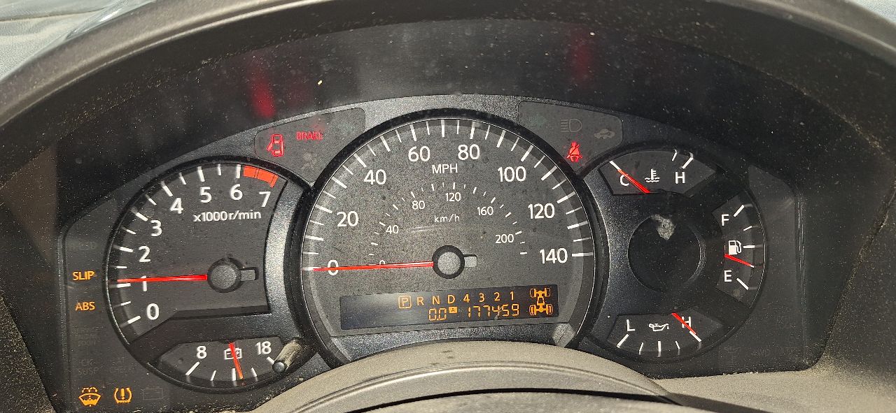 https://f005.backblazeb2.com/file/img-partshotlines-com/Inventory/NE7/Vehicle/98487_03.jpg