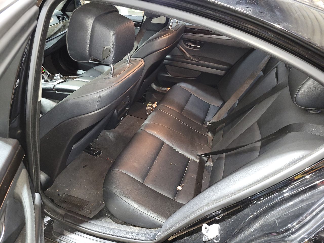 https://f005.backblazeb2.com/file/img-partshotlines-com/Inventory/NE7/Vehicle/99717_01.jpg