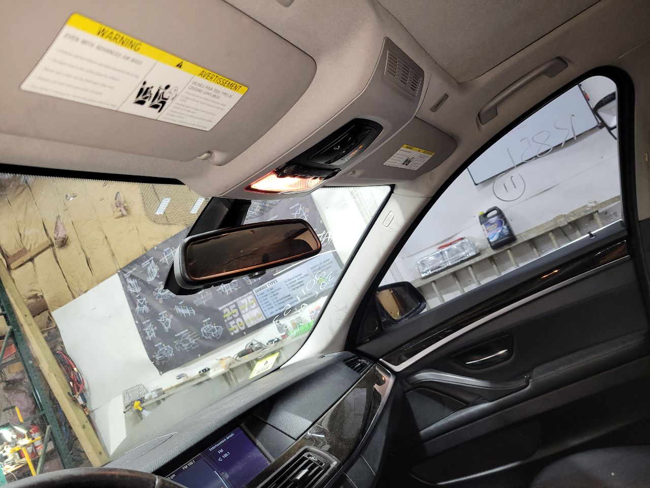 https://f005.backblazeb2.com/file/img-partshotlines-com/Inventory/NE7/Vehicle/99717_03.jpg