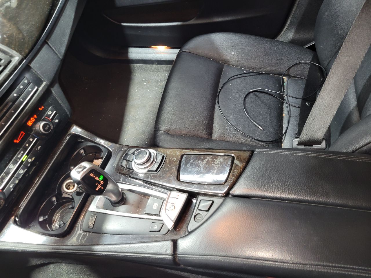 https://f005.backblazeb2.com/file/img-partshotlines-com/Inventory/NE7/Vehicle/99717_05.jpg