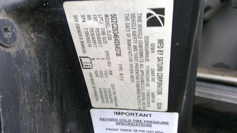 https://f005.backblazeb2.com/file/img-partshotlines-com/Inventory/NE70/2023/WS100/8CD43A0D4A8B43C5B5547A4DCEAA9177004.jpg